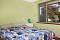 Property photo of 18B Leach Road Wanneroo WA 6065
