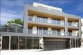 Property photo of 104/9 Morton Avenue Carnegie VIC 3163