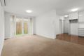 Property photo of 104/9 Morton Avenue Carnegie VIC 3163