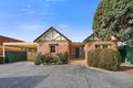 Property photo of 10/35-37 Ruby Street Burwood East VIC 3151