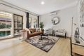 Property photo of 10/35-37 Ruby Street Burwood East VIC 3151