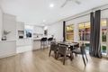 Property photo of 10/35-37 Ruby Street Burwood East VIC 3151