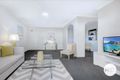 Property photo of 2/2-4 Connelly Street Penshurst NSW 2222