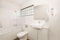 Property photo of 5/284-292 Bronte Road Waverley NSW 2024