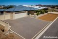 Property photo of 8 Colonen Street Wandina WA 6530