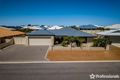 Property photo of 8 Colonen Street Wandina WA 6530