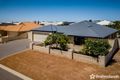 Property photo of 8 Colonen Street Wandina WA 6530