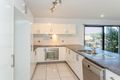 Property photo of 14 Osprey Court South Gladstone QLD 4680