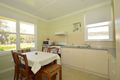 Property photo of 22 Rattray Avenue Wangaratta VIC 3677