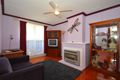 Property photo of 22 Rattray Avenue Wangaratta VIC 3677