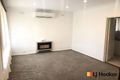 Property photo of 34 Hampstead Drive Hoppers Crossing VIC 3029