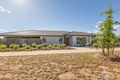 Property photo of 1 Haviland Street Coombs ACT 2611