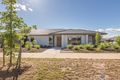 Property photo of 1 Haviland Street Coombs ACT 2611