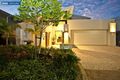 Property photo of 62 Elkington Circuit North Lakes QLD 4509