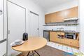 Property photo of 420/339 Swanston Street Melbourne VIC 3000