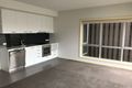 Property photo of 13/3 Clarence Street Bellerive TAS 7018