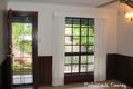 Property photo of 15 Torridon Close Chapel Hill QLD 4069