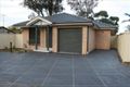 Property photo of 11/1-7 Perrin Avenue Plumpton NSW 2761