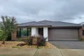 Property photo of 33 McAllister Drive Cranbourne East VIC 3977