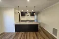 Property photo of 33 McAllister Drive Cranbourne East VIC 3977