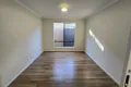 Property photo of 33 McAllister Drive Cranbourne East VIC 3977
