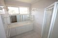 Property photo of 147 Jacaranda Street Red Cliffs VIC 3496