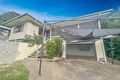Property photo of 11 Andrew Street Stratford QLD 4870