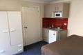 Property photo of 24 Pitt Street Redfern NSW 2016