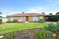 Property photo of 1A Metz Place Keilor Downs VIC 3038