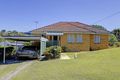 Property photo of 43 Eva Street Coorparoo QLD 4151