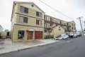 Property photo of 8/5 Joseph Street Toowoomba City QLD 4350