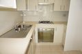 Property photo of 1901/91-95 Liverpool Street Sydney NSW 2000