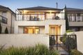 Property photo of 5/427 Beach Road Beaumaris VIC 3193