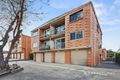 Property photo of 2/562 Pascoe Vale Road Pascoe Vale VIC 3044