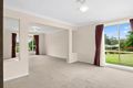 Property photo of 19 Nari Circuit Moss Vale NSW 2577