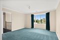 Property photo of 19 Nari Circuit Moss Vale NSW 2577