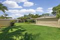 Property photo of 4 Sails Court Jacobs Well QLD 4208