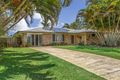 Property photo of 4 Sails Court Jacobs Well QLD 4208
