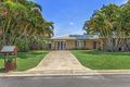 Property photo of 4 Sails Court Jacobs Well QLD 4208