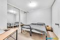 Property photo of 420/339 Swanston Street Melbourne VIC 3000