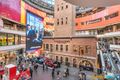 Property photo of 420/339 Swanston Street Melbourne VIC 3000