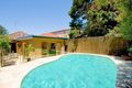 Property photo of 5 Wilfield Avenue Vaucluse NSW 2030