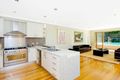 Property photo of 5 Wilfield Avenue Vaucluse NSW 2030