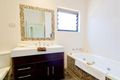 Property photo of 5 Wilfield Avenue Vaucluse NSW 2030