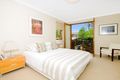 Property photo of 5 Wilfield Avenue Vaucluse NSW 2030