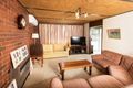 Property photo of 1 Hopkins Street Tatura VIC 3616