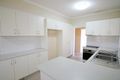 Property photo of 147 Jacaranda Street Red Cliffs VIC 3496