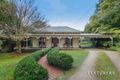 Property photo of 7 Clarkmont Road Sassafras VIC 3787