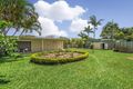 Property photo of 4 Sails Court Jacobs Well QLD 4208