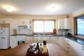 Property photo of 4 Currowan Street Nelligen NSW 2536